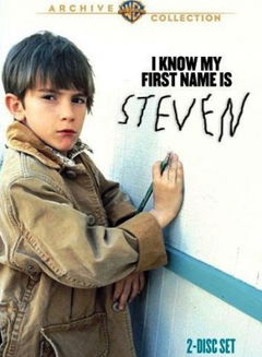 I Know My First Name Is Steven (1989)