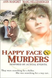 Happy Face Murders