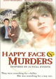 Happy Face Murders