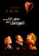 Mein Bruder, der Vampir