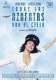 Todas las Azafatas Van al Cielo