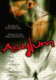 Asylum