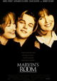 Marvin's Room