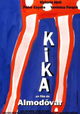 Kika