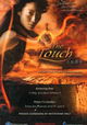 The Touch