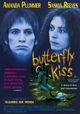 Butterfly Kiss