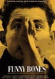 Funny Bones