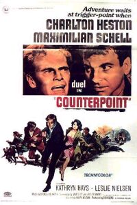 Counterpoint
