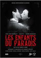 Les enfants du paradis