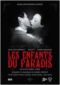 Les enfants du paradis