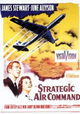 Strategic Air Command