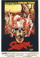 Squirm