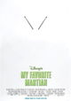 My Favorite Martian