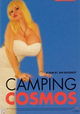 Camping Cosmos