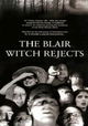 The Blair Witch Rejects