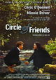 Circle of Friends