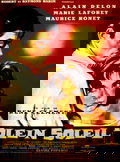Plein Soleil