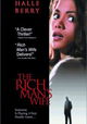 The Rich Man's Wife