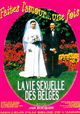 La vie sexuelle des Belges 1950-1978