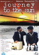 Journey to the Sun