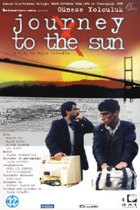 Journey to the Sun (1999)