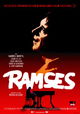 Ramses