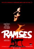 Ramses