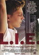 L.I.E.