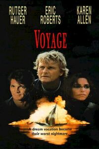 Voyage