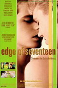 Edge of Seventeen