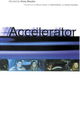 Accelerator