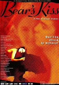 Bear's Kiss (2002)