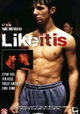 Like It Is
