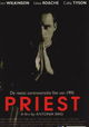 Priest