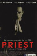 Priest