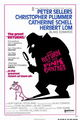 The Return of the Pink Panther