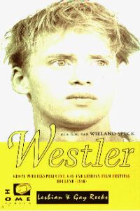 Westler