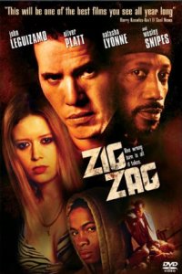 ZigZag