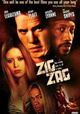 ZigZag