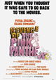Revenge of the Pink Panther