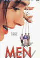 Men