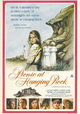 Picnic at Hanging Rock
