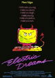 Electric Dreams