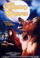The Company of Wolves