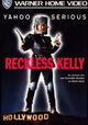 Reckless Kelly