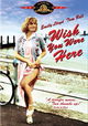 Wish You Were Here