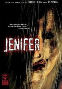 Jenifer