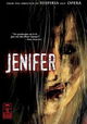 Jenifer