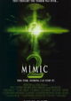 Mimic 2