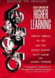 Higher Learning